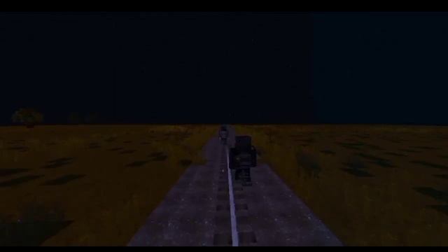 S.T.A.L.C.R.A.F.T. pe Reborn - обзор аномалий и артефактов смотреть онлайн