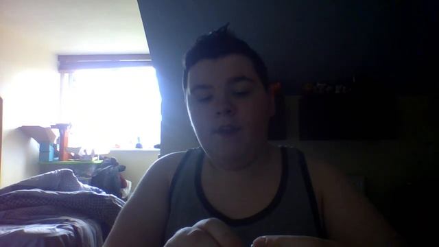 goodsmile company nendoroid mega man toy review смотреть онлайн