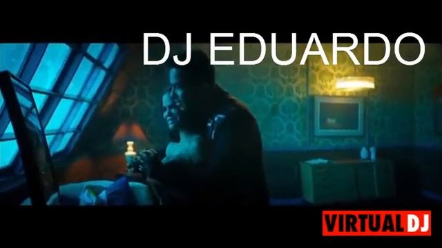 Romeo santos_ álbum (Utopia) 2019.ft, el chaval de la bachata, frank reyes,raulin , Mix- DJ Eduardo смотреть онлайн