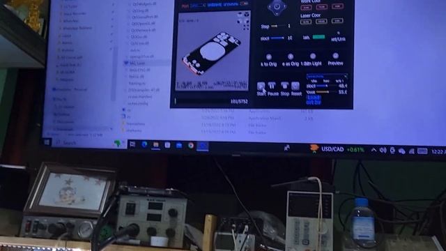 IOS Device Net Service Coming Soon смотреть онлайн