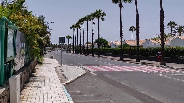 Как из состояния жопа, депрессия и т.д. перейти в состояние счастья и радости жизни. смотреть онлайн