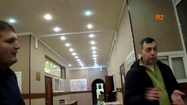 Экспозиция в управе по проекту-концепции Бульвара 85 смотреть онлайн