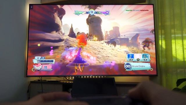 Xbox GamePASS, XCLOUD telepítése, használata смотреть онлайн