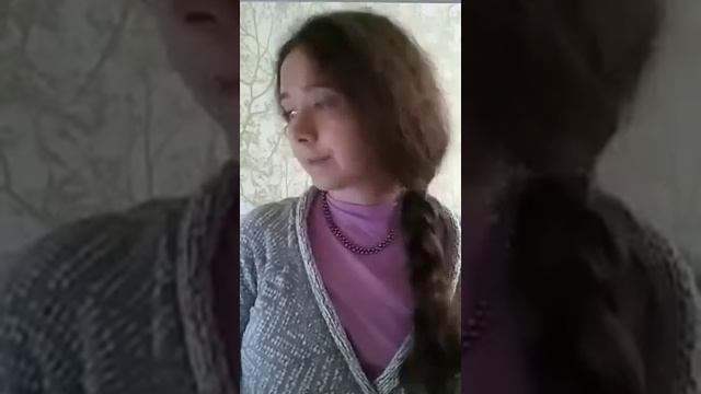 Шапка видимка. Ответы на вопросы по самореализации смотреть онлайн