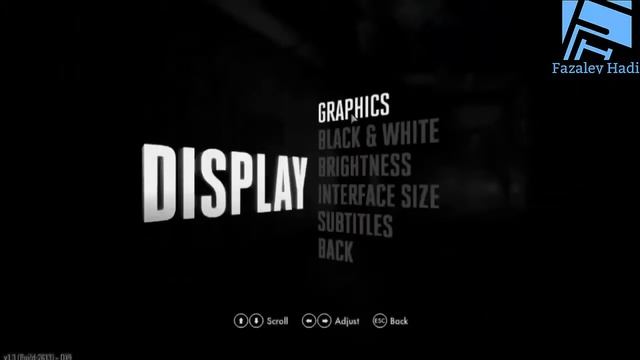 Minimum System Requirements for ◇L A Noire◇ | The Rockstar Games | with HD #GAMPLAY смотреть онлайн