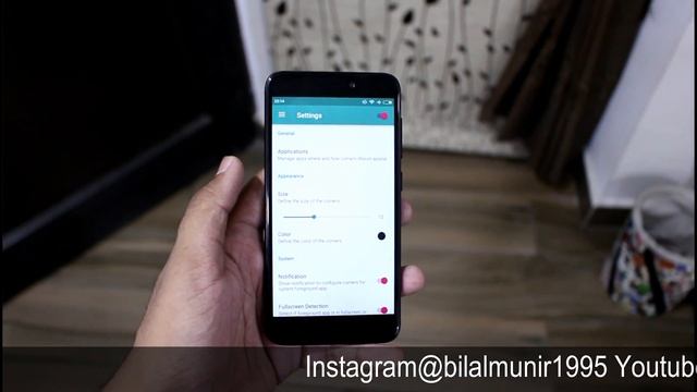 Top 5 Killer Android Mods (APPS) -Hindi Urdu смотреть онлайн