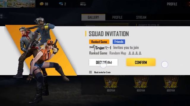 KDa Rate Op Bhai Saab