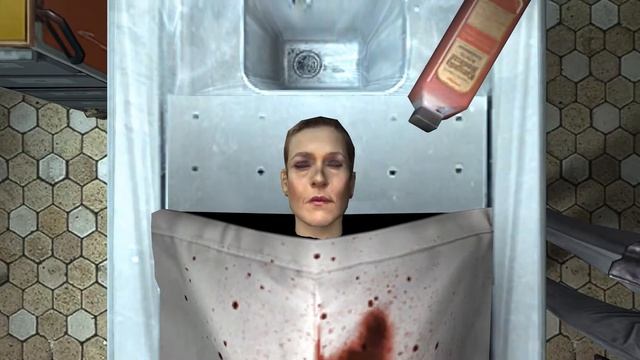 Max Payne All Intro Cutscenes Movie 2001- 2012 HD