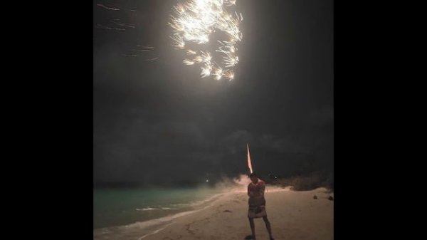 Travis Scott - RUSSIAN ROULETTE [Utopia, unreleased, prod. by Cuthlehoop]