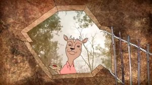 мульт Эмпатия