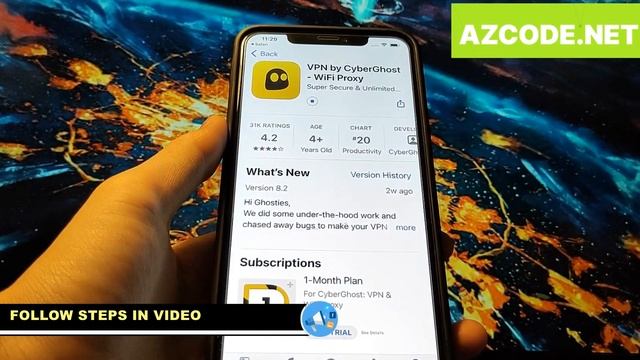 DooDash Premium Version 2023 🌸 DooDash++ FREE On iOS & Android смотреть онлайн