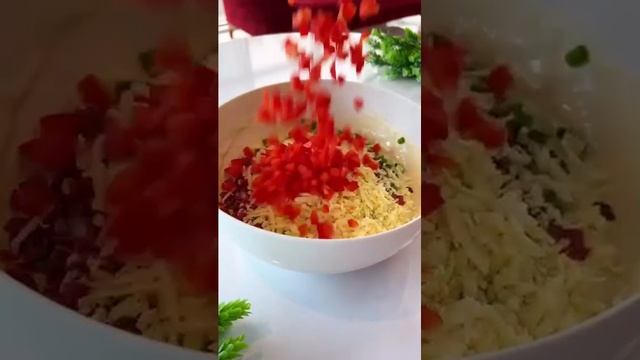 УМЕЙ_ГОТОВИТЬ