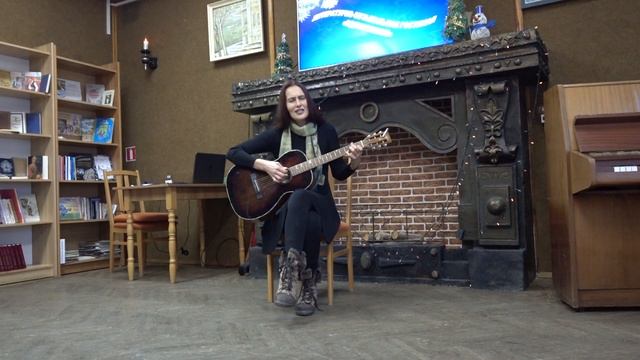 16 12 2023 ДКР Гостинная Вдохновение смотреть онлайн