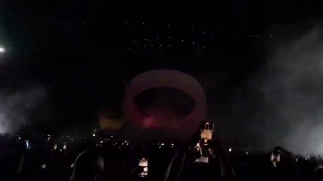 Swedish house mafia coachella 2022 смотреть онлайн