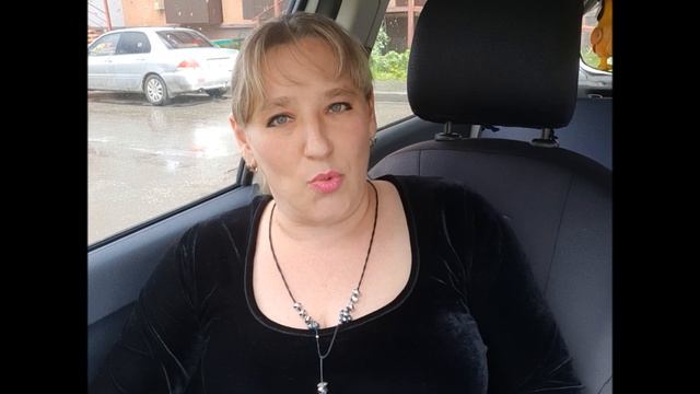 Психологическая экспертиза при моральном вреде смотреть онлайн