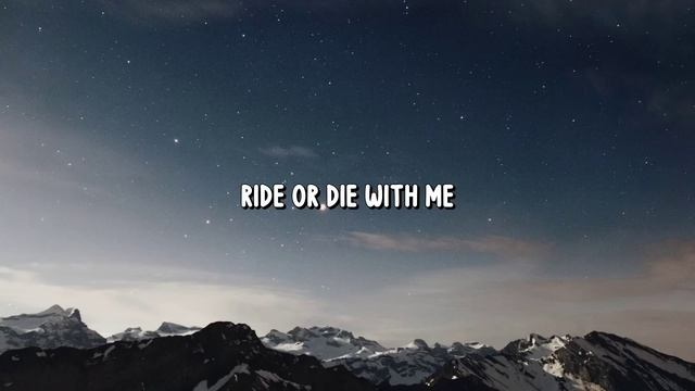 Kehlani - Gangsta Lyrics | Gangsta Harley Quinn