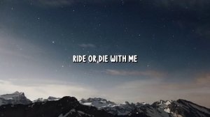 Kehlani - Gangsta Lyrics | Gangsta Harley Quinn