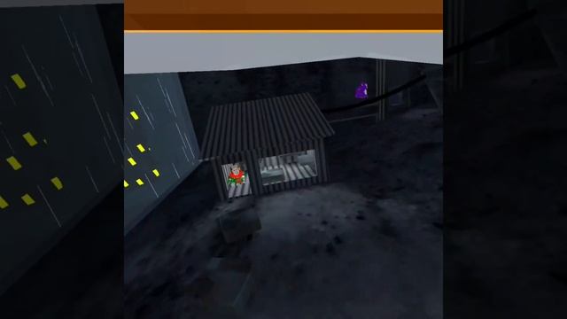 10,000 shiny rock comp #4 смотреть онлайн