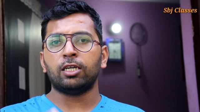 Top5 Courses after 12 Art stream || ये 5 कोर्स करे लाखो कमाए || Courses for Arts side смотреть онлайн