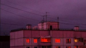 Песни для депрессии