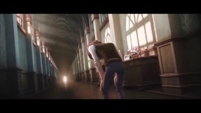 НОВАЯ ИСТОРИЯ,НОВАЯ КАРТА,НОВЫЙ СКИН, IDENTITY V смотреть онлайн