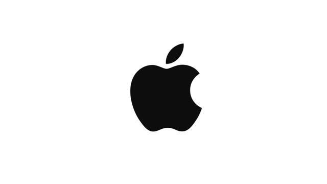iphone reflection ringtone -iphone XR ringtone смотреть онлайн