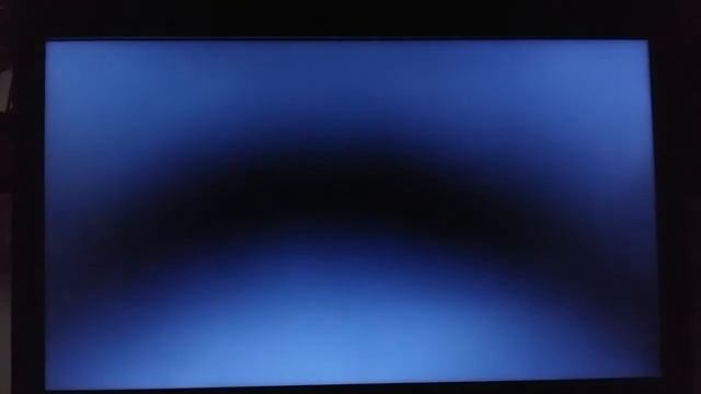 Windows 8.1 Installation (Tamil) смотреть онлайн