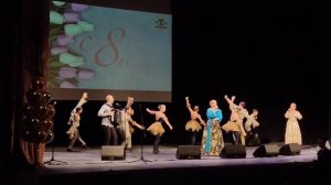 Людмила Николаева СЧАСТЬЕ МОЁ