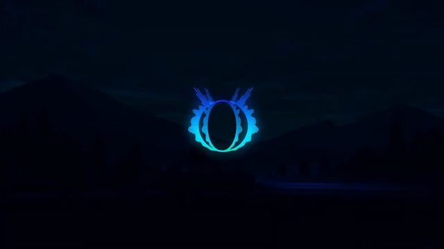 Depression Music | 14 |