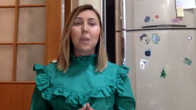 7 секретов эффективных перемен для бизнеса и личностного роста. Как добиться результата? смотреть онлайн