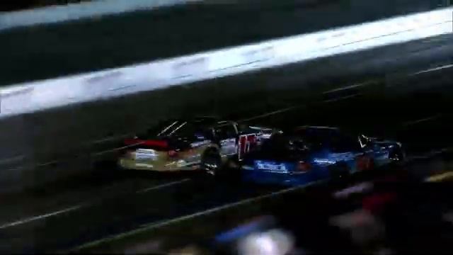 NASCAR on TSN - 2014 NASCAR Canada Access: Dodge (2) смотреть онлайн