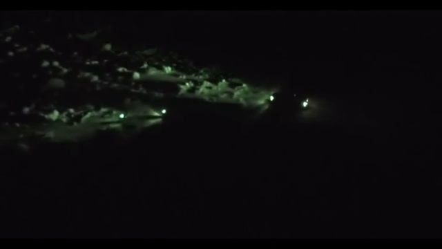 Tier 1 | DEVGRU Combat Training “Medal of Honor Warfighter” Interviews and REAL Footage смотреть онлайн