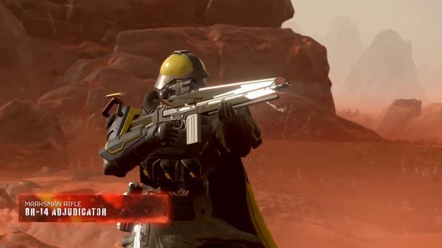 HELLDIVERS 2: Democratic Detonation Warbond - EVERYTHING You Need to Know! смотреть онлайн
