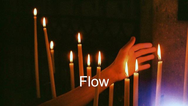 Take/Five - Requiem #sensualmusique #dropnight #natogogichashvili #musicforyou #windybeats #ggang смотреть онлайн