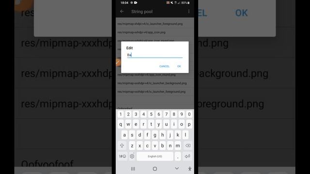 How To Mods Baldi Basics Mods Android Decompile By BMAS 2 Tutorial By @Dominance_Ice_ID (Me) смотреть онлайн
