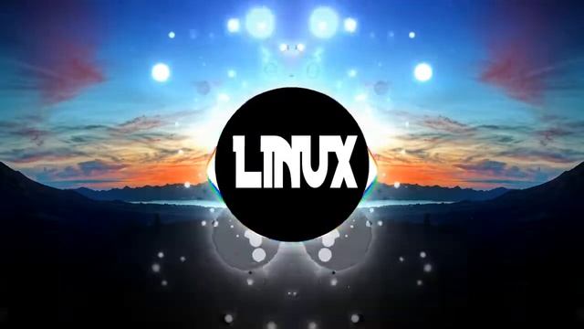 cyberpunk(made by linux} смотреть онлайн