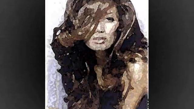 BUONA SERA CIAO- Mauro (Extended RMX)... Po Polsku смотреть онлайн