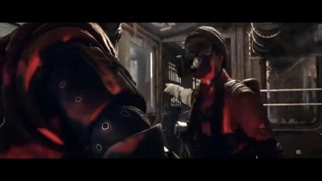 TOP 5 STEAM WISH LIST GAMES 2019 смотреть онлайн