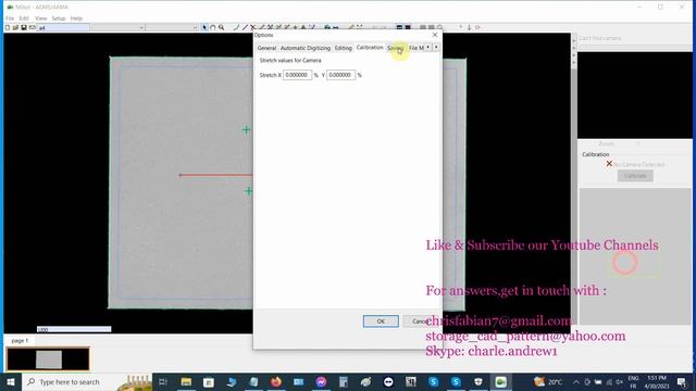 Nshot v2.16.1 Full Pack Works with windows 10 Bit 64 смотреть онлайн