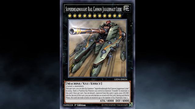 Top 10 "Game Closers" in Yugioh's History смотреть онлайн