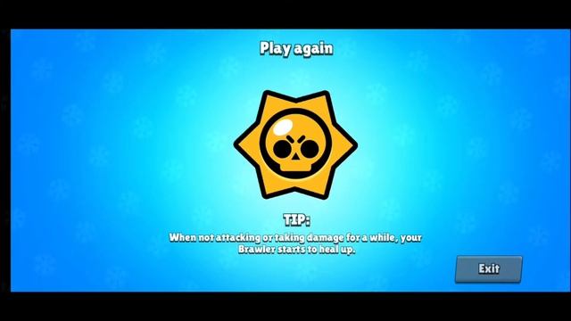 Brawl Stars Gameplay Walkthrough - Part 6 Rocstar Colt (Android,IOS) смотреть онлайн