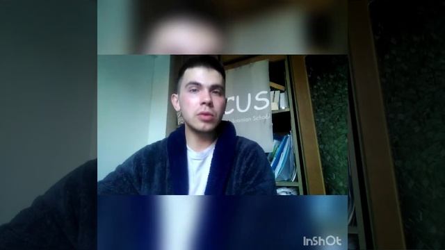 10 клас. Громадянська освіта. Який зв’язок існує між людською гідністю та правами? смотреть онлайн