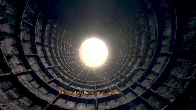 Metro: LastLight Redux Good Ending смотреть онлайн