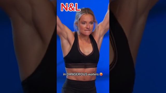 Look at the air Ally caught on reel to reel!#ANW #AmericanNinjaWarriorAmerican Ninja Warrior смотреть онлайн