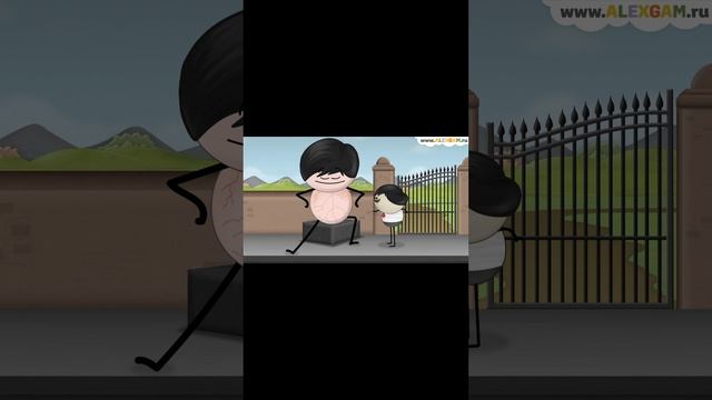 Почему мы краснеем? смотреть онлайн