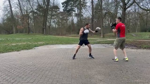 Dogfight 2024 01 25 1 смотреть онлайн