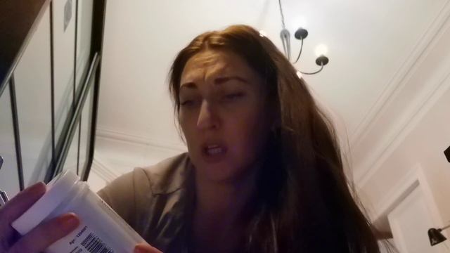 Продолжаю искать вдохновение смотреть онлайн