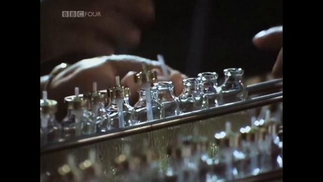 Искусство видеть / Ways of Seeing by John Berger - Episode 4 (1972) смотреть онлайн