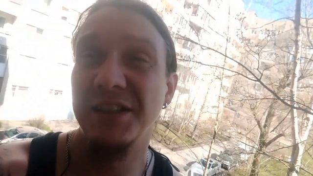 27 апреля 2024 г.