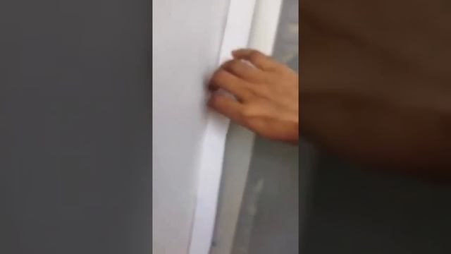 Low cost window mosquito net || সল্প খরচে জানালায় জন্য মশা প্রতিরোধী নেট смотреть онлайн